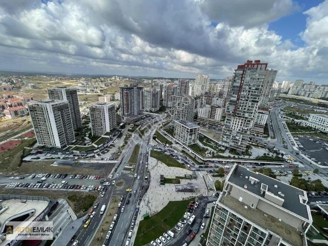 Kayabaşı Mahallesi, Başakşehir içerisinde kiralık mülk