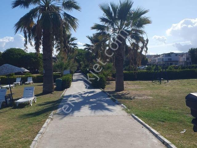 Kuşadasi, Aydin içerisinde satılık Villa