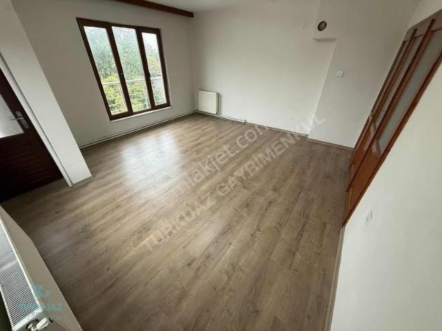 Orta Mahalle, Bartın Merkez içerisinde kiralık mülk