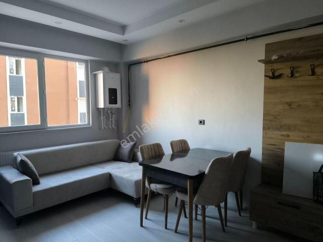 Adıyaman Merkez, Adiyaman içerisinde kiralık mülk