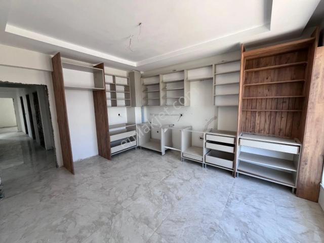 Adıyaman Merkez, Adiyaman içerisinde satılık mülk