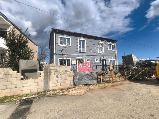 Adıyaman Merkez, Adiyaman içerisinde satılık Villa