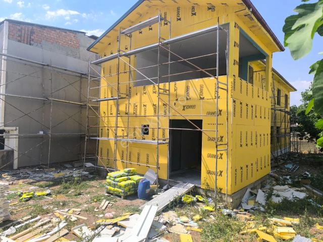 Adıyaman Merkez, Adiyaman içerisinde satılık Villa