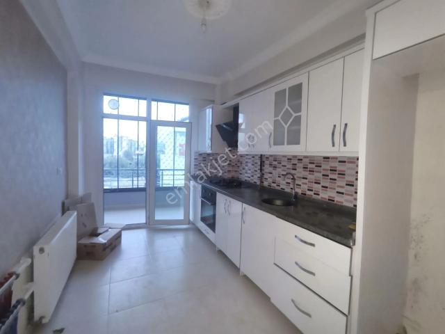 Bahçelievler Mahallesi, Adıyaman Merkez içerisinde kiralık mülk