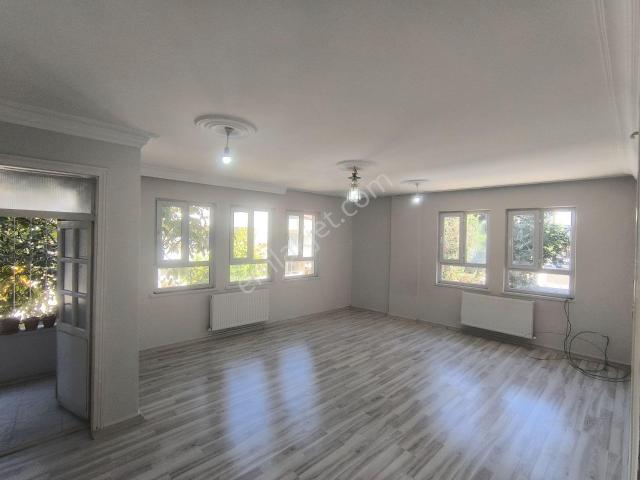 Cumhurriyet Mahallesi, Adıyaman Merkez içerisinde kiralık mülk