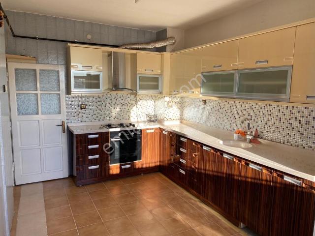 Fatih Mahallesi, Adıyaman Merkez içerisinde satılık Villa
