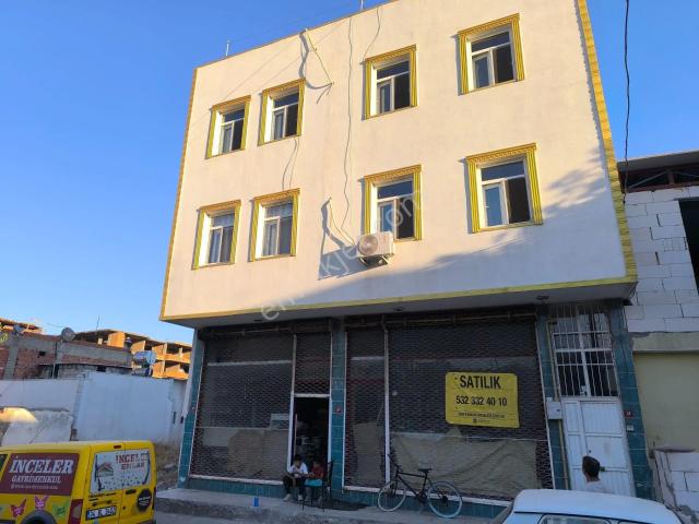 Adıyaman Merkez, Adiyaman içerisinde satılık Bina