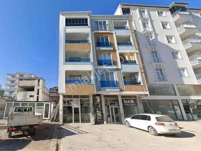Gölbaşı, Güneydoğu Anadolu Bölgesi içerisinde satılık mülk