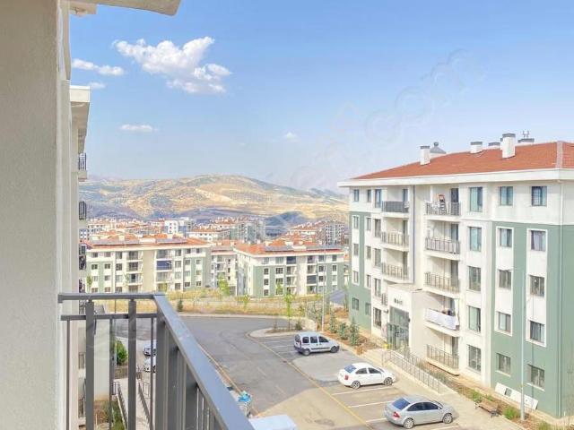 Adıyaman Merkez, Adiyaman içerisinde kiralık mülk