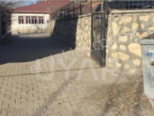 Kahta, Adiyaman içerisinde satılık Villa
