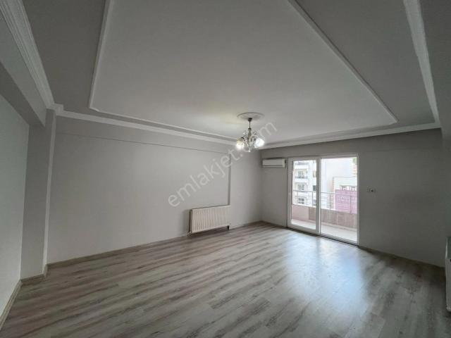 Yeni Mahallesi, Adıyaman Merkez içerisinde kiralık mülk