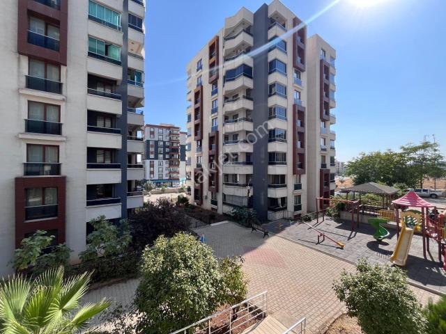 Adıyaman Merkez, Adiyaman içerisinde kiralık mülk