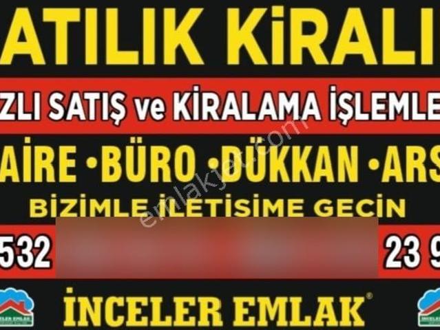Adıyaman Merkez, Adiyaman içerisinde satılık mülk