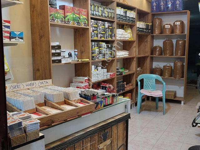 Adıyaman Merkez, Adiyaman içerisinde kiralık mülk
