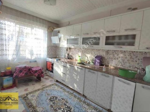 Adıyaman Merkez, Adiyaman içerisinde satılık Villa
