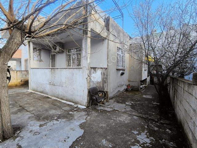 Adıyaman Merkez, Adiyaman içerisinde satılık Villa
