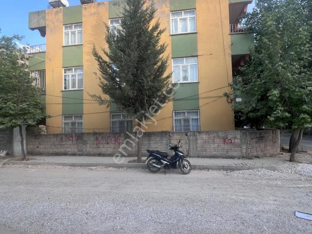 Adıyaman Merkez, Adiyaman içerisinde satılık Villa