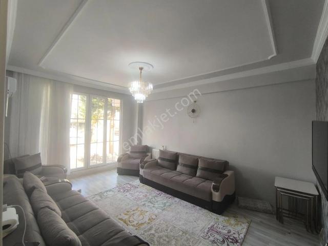 Turgut Reis Mahallesi, Adıyaman Merkez içerisinde satılık mülk