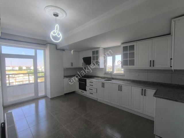 Yeşilyurt Mahallesi, Adıyaman Merkez içerisinde kiralık mülk