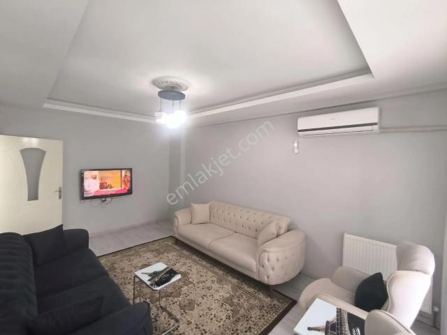 Yeşilyurt Mahallesi, Adıyaman Merkez içerisinde satılık mülk