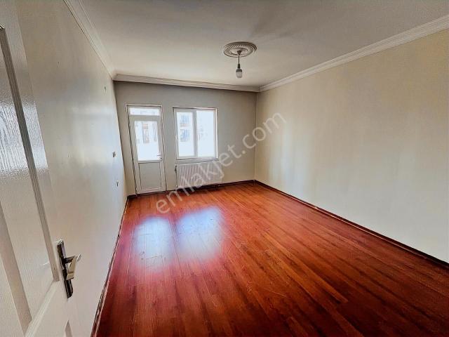 Adıyaman Merkez, Adiyaman içerisinde kiralık mülk