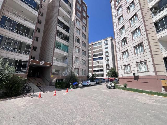 Adıyaman Merkez, Adiyaman içerisinde satılık mülk