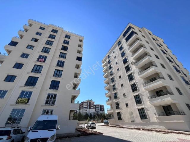 Adıyaman Merkez, Adiyaman içerisinde kiralık mülk