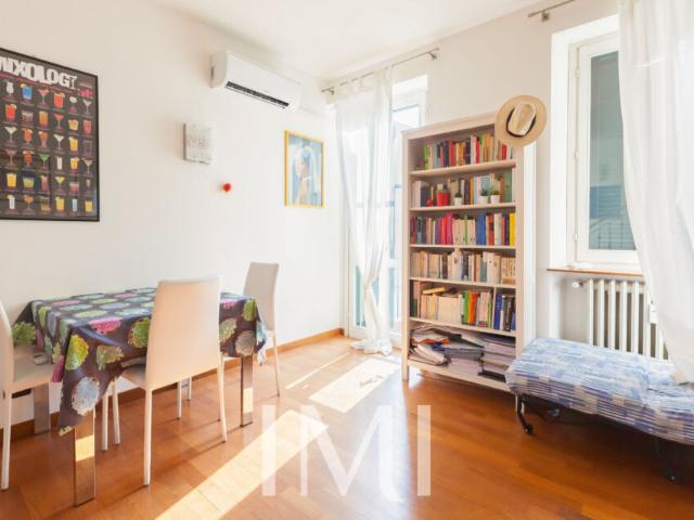 Villa Indipendente in affitto a Milano