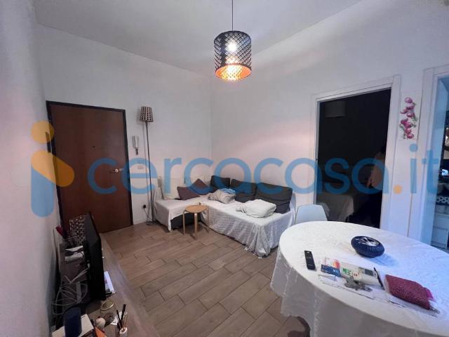 Appartamento in affitto a Sotto Il Monte Giovanni, Lombardia