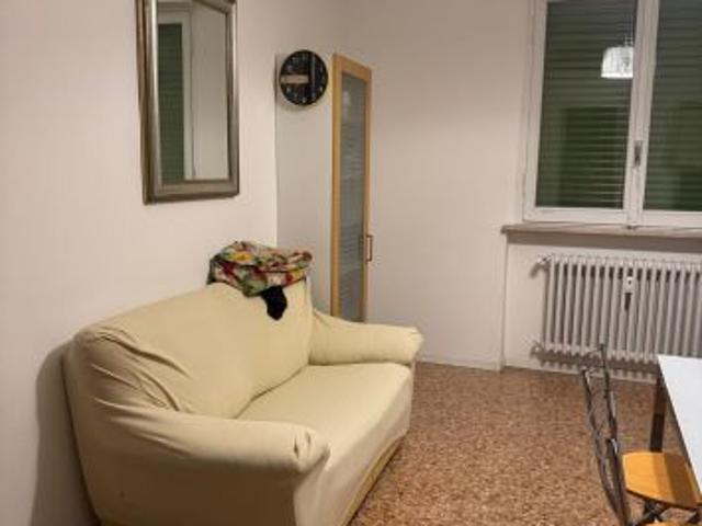 Appartamento in affitto a Sorbolo, Reggio Emilia