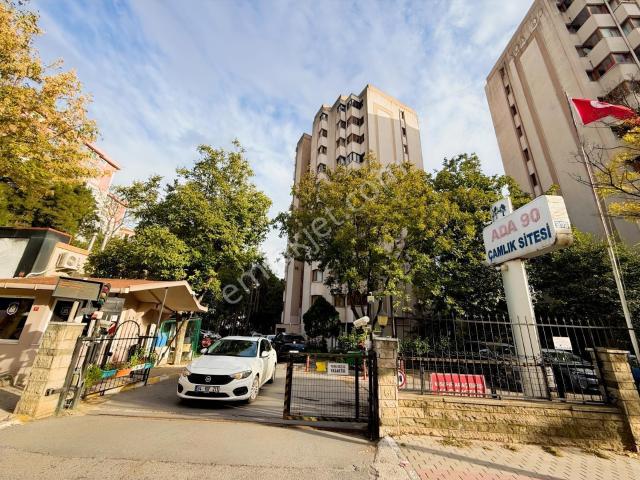 Barış Mahallesi, Beylikdüzü içerisinde kiralık mülk