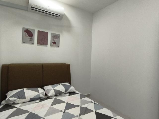 Room for rent in Nilai, Negeri Sembilan