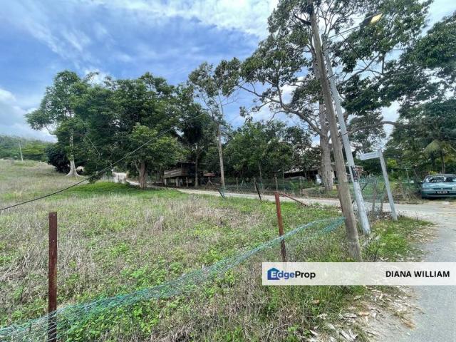 Shop for sale in Negeri Sembilan