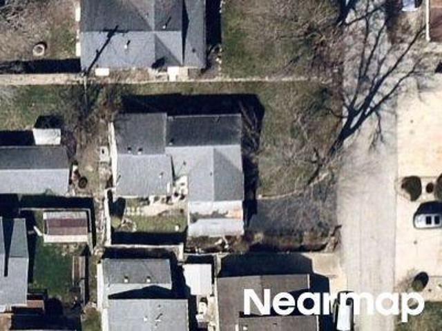 Property for sale in Celina, Ohio