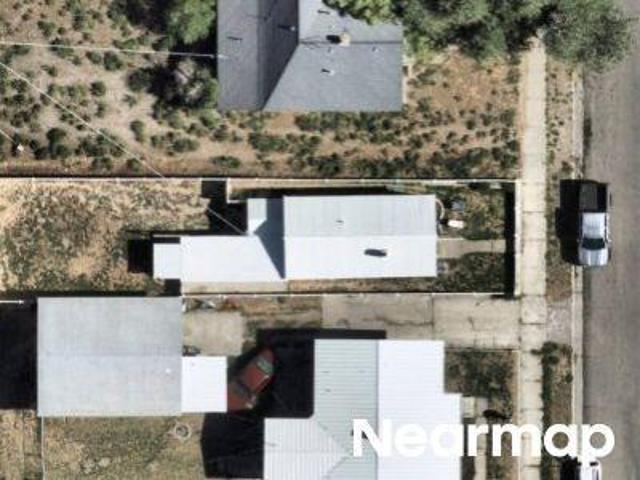 House for sale in Idaho Falls, Idaho