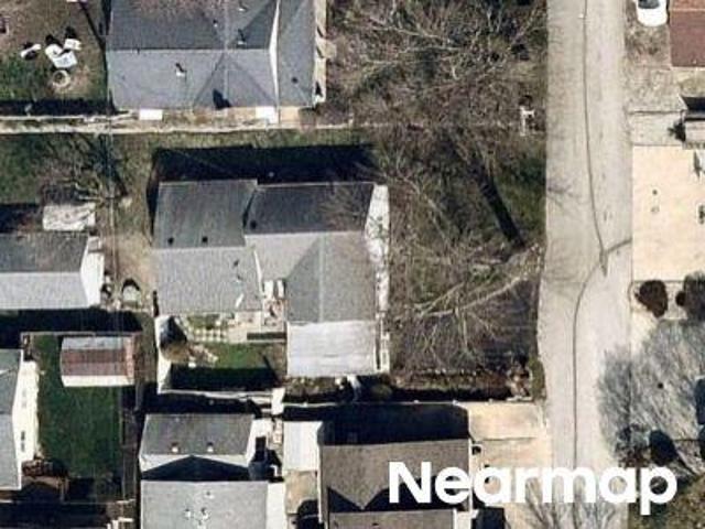 House for sale in Celina, Ohio