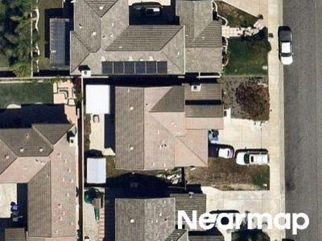 House for sale in Montclair, California