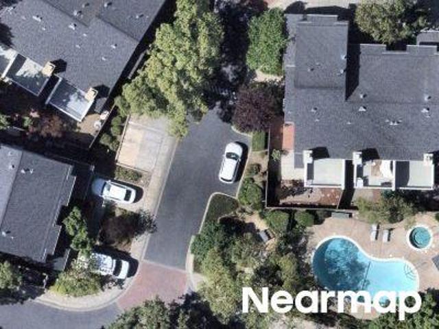 Condo for sale in Mountain View, California