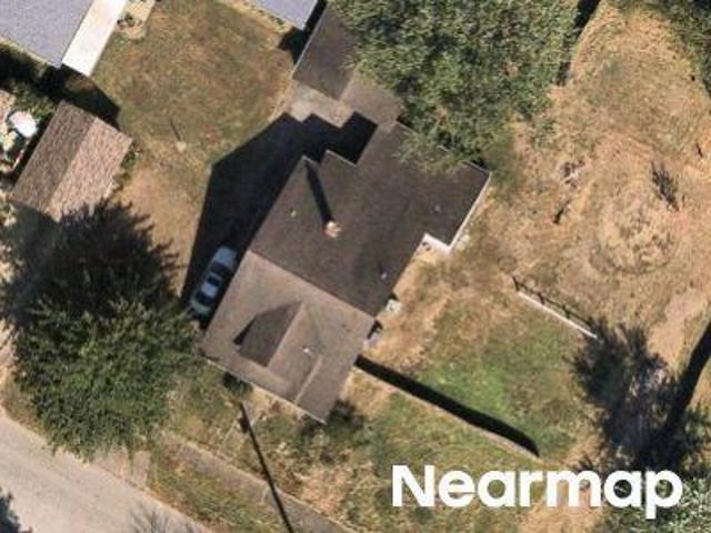 House for sale in Warren, Ohio