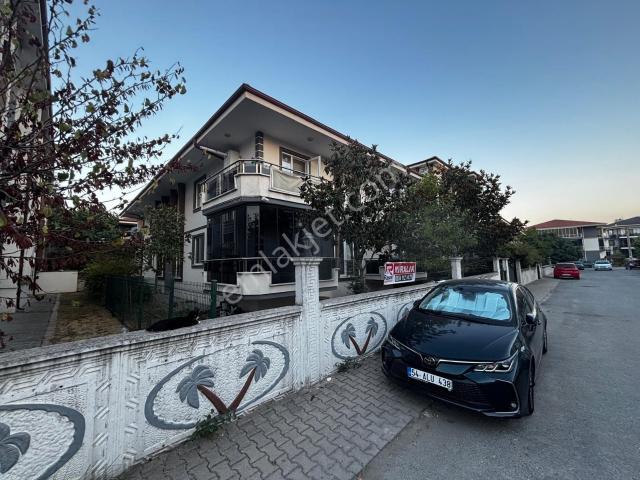 Erenler, Sakarya içerisinde satılık mülk