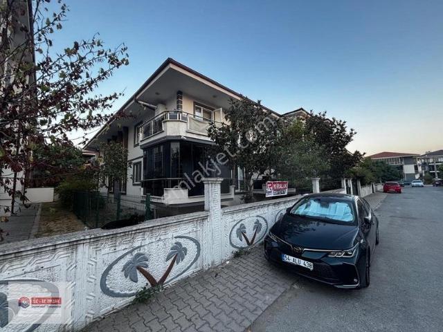 Erenler, Sakarya içerisinde satılık mülk