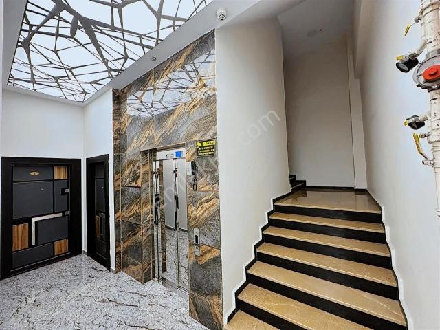 Erenler, Sakarya içerisinde kiralık mülk