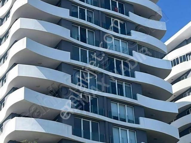 Giresun içerisinde kiralık mülk