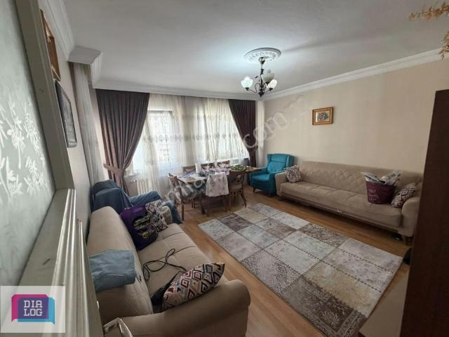 Zeytinburnu, İstanbul içerisinde satılık mülk