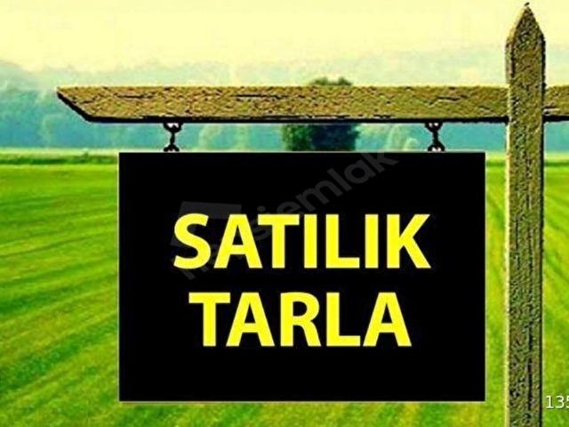 Elbistan, Kahramanmaraş içerisinde satılık Arsa