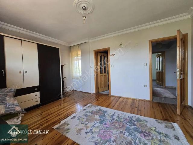 Akyazi, Sakarya içerisinde satılık Villa