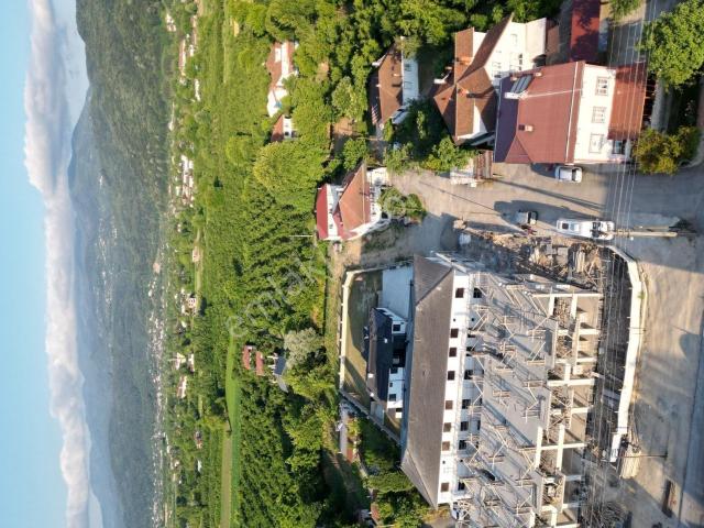 Akyazi, Sakarya içerisinde satılık mülk