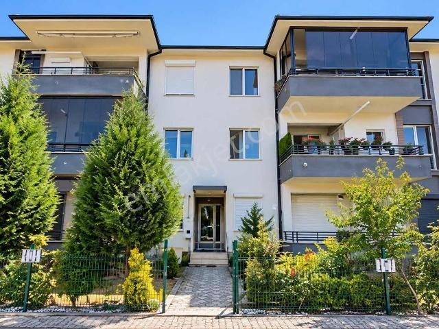 Yeni Mah., Akyazı içerisinde kiralık mülk