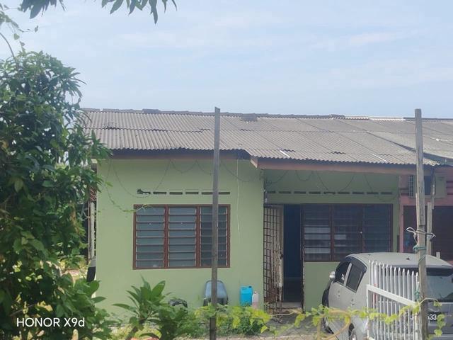 Property for sale in Sungai Udang, Malaka