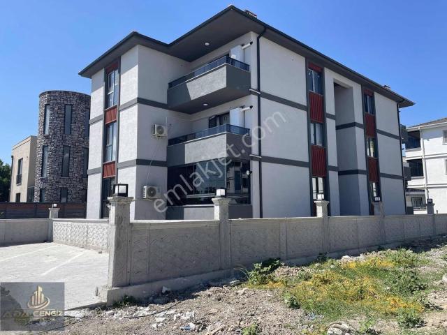 Serdivan, Sakarya içerisinde kiralık mülk
